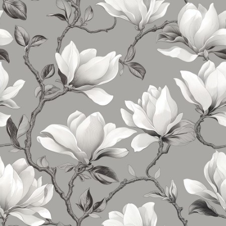 Pilt Corinne Grey - 1050201-03